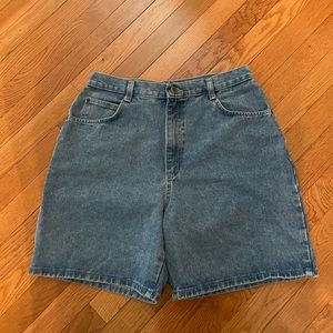 StJohnBay Mom Shorts!!!!